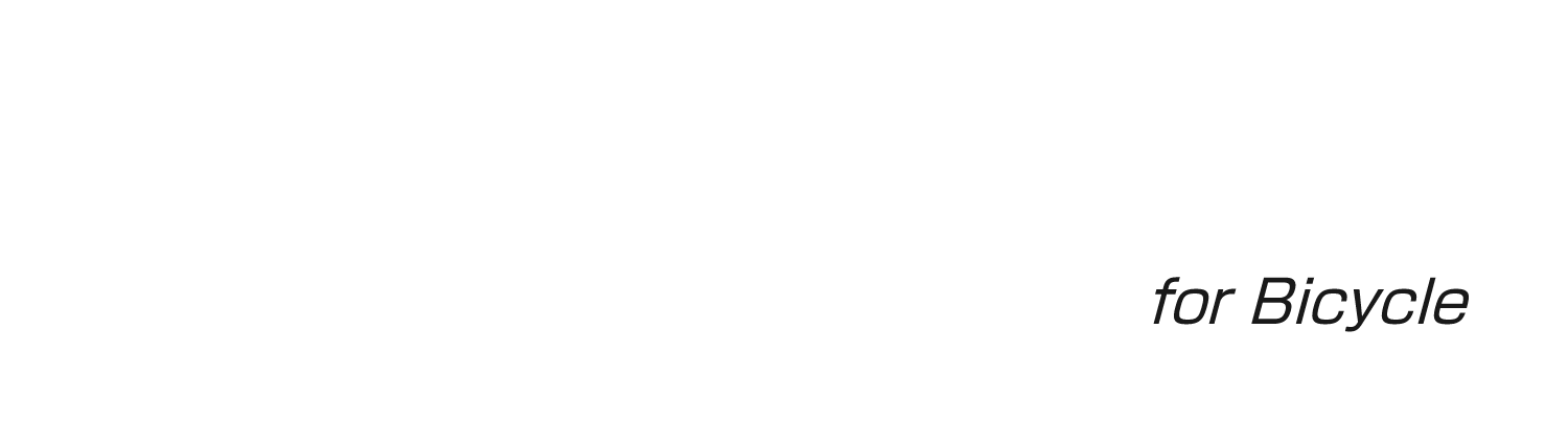 AF-306RE 2024NEWƥࡡžѥե饤 